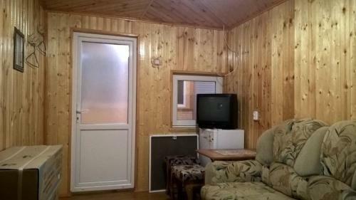 Hostal Guest House Uyutny Dvorik