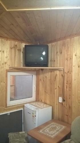 Hostal Guest House Uyutny Dvorik
