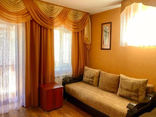Hostal ???????? ??? ?????