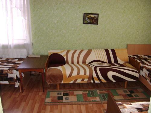 Posada Teremok Mini-hotel