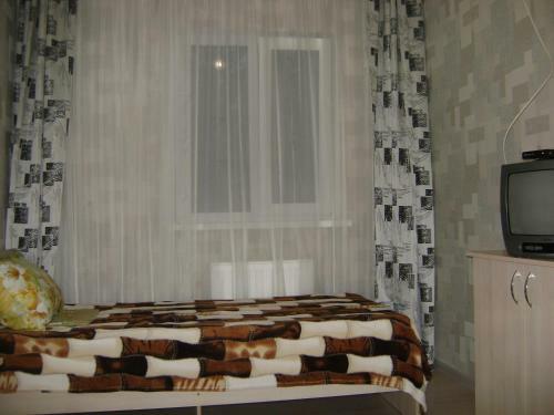 Posada Teremok Mini-hotel