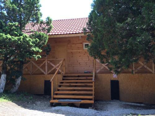 Posada Inn Milana