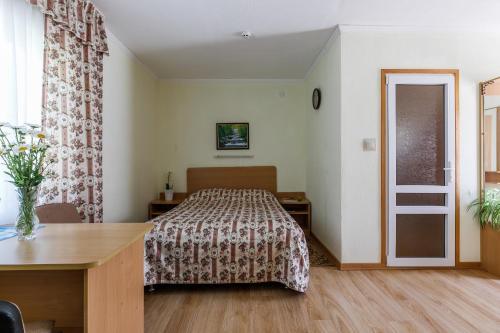 Hotel ????????? ????????