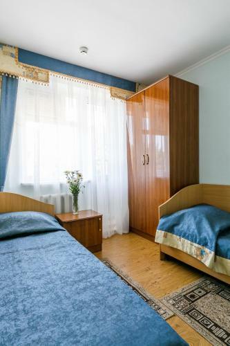 Hotel ????????? ????????