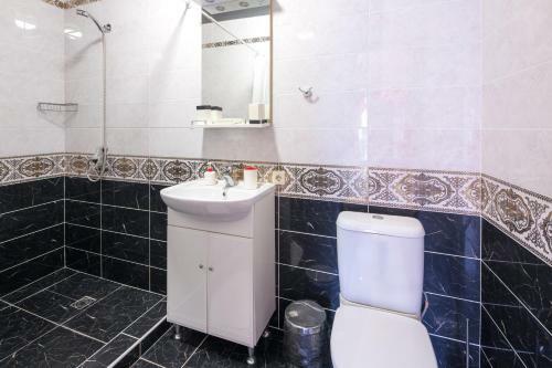 Boutique Hotel Antre