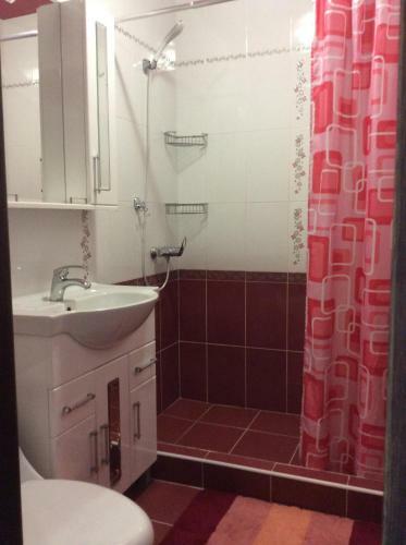 Boutique Hotel Antre