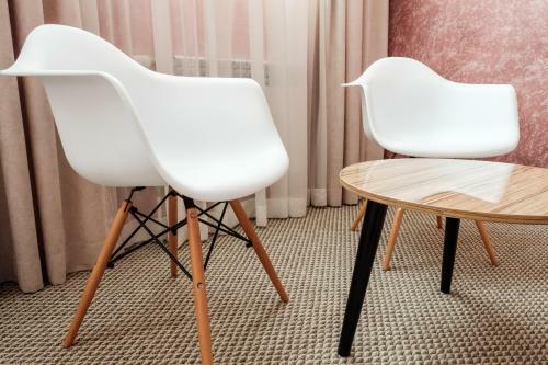 Posada Vesna Business Hotel