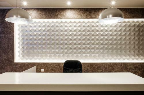 Posada Vesna Business Hotel