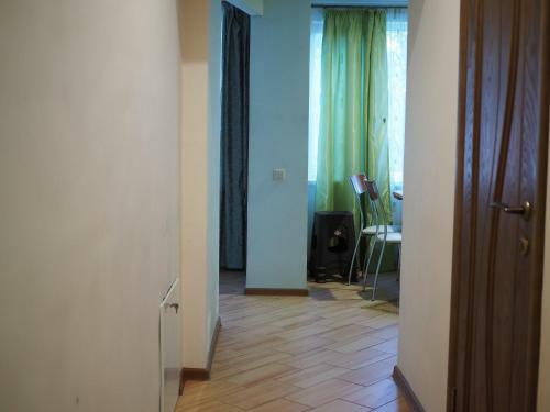 Apartment On Ulitsa Kirova