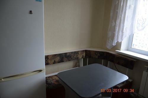 Apartament On Oktyabrskii Prospect