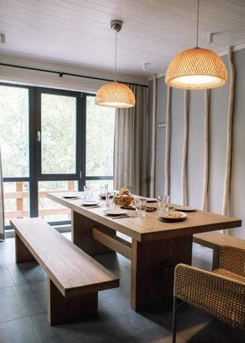 Klever Resort