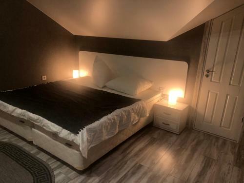 Motel ???????? ??? ??????