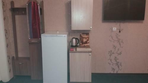 Hostal Guest House Uyut