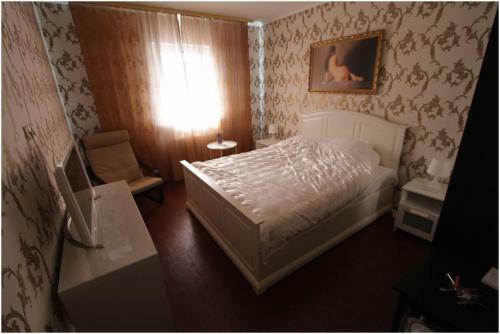 Posada Friend`s House Hotel