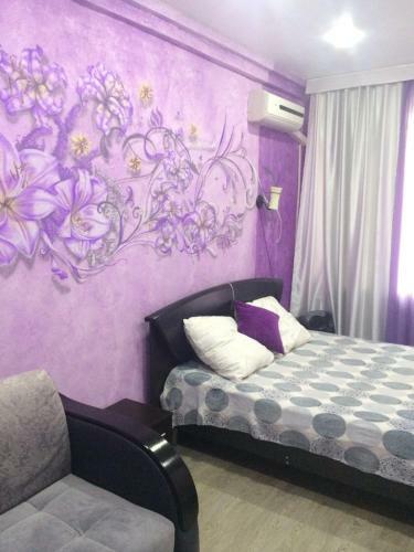 Apartment On Karla Marksa