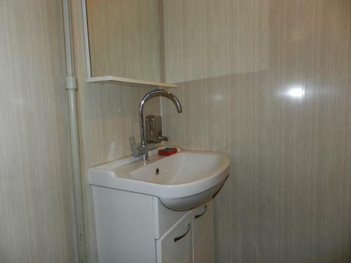 Hostal Guest House Domashniy Uyut
