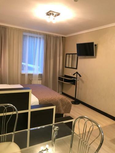 Apartamento Platonov Soloniki
