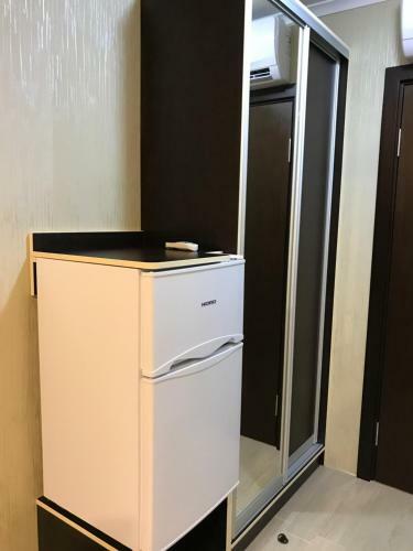 Apartamento Platonov Soloniki