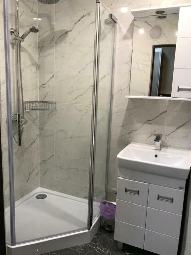 Apartamento Platonov Soloniki