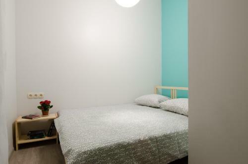 Hostel Vozduh