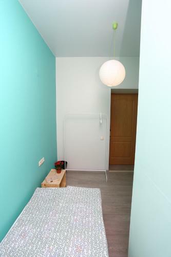 Hostel Vozduh