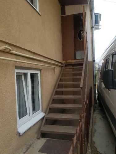 Apartamento ??????????? ?? ????????? 49