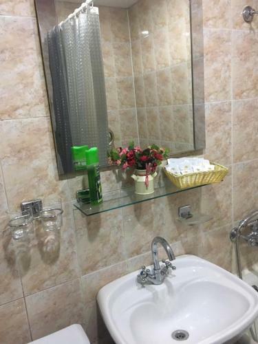 Apartamento 3-???. ???????? ? ????????? ????