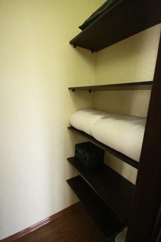 Mechta Hotel
