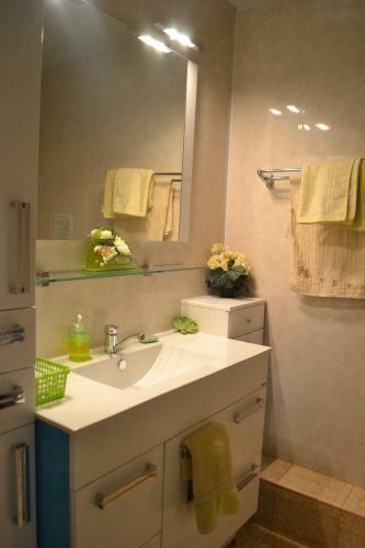 Hostal By The Beach Guest House