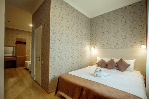 Atlas Hotel