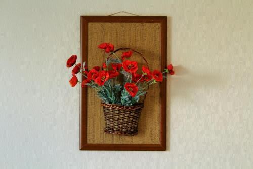 Hostal Guesthouse Dubrava