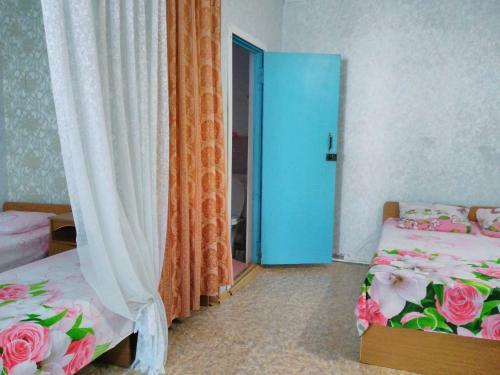Hostal Guest House Irina