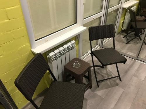 Apartamento ????-??????????? ? ?? "???????"