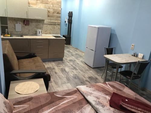 Apartamento ????-??????????? ? ?? "???????"