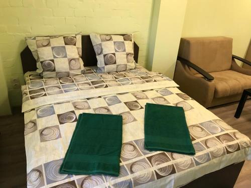 Apartamento ????-??????????? ? ?? "???????"