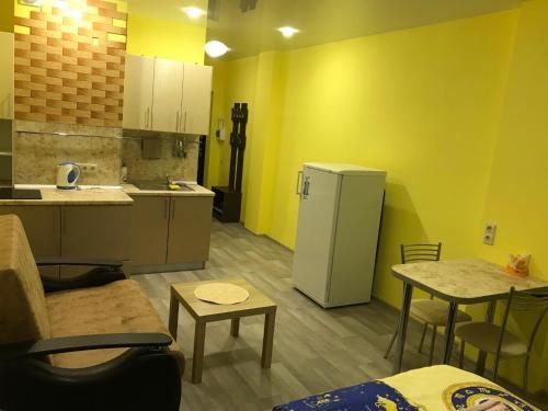 Apartamento ????-??????????? ? ?? "???????"