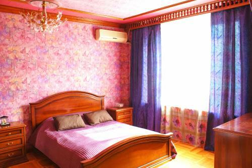 Albergue ?????