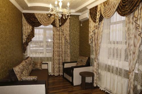 Hotel Royal Park