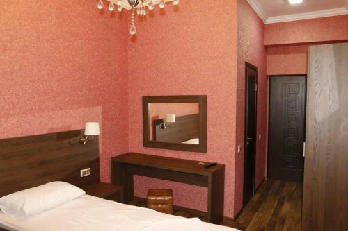 Hotel Royal Park