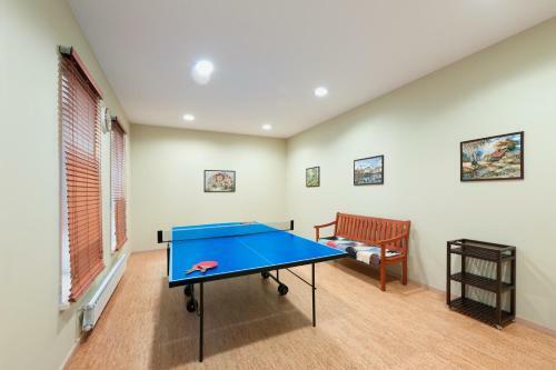 Hostal Guest House Babinov