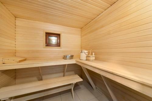 Hostal Guest House Babinov