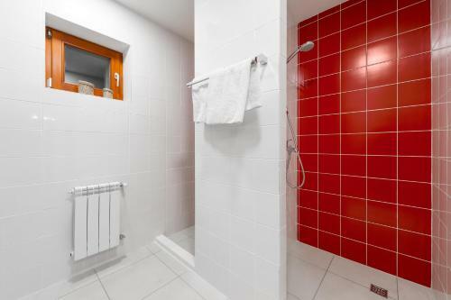 Hostal Guest House Babinov
