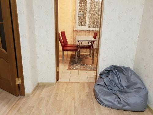 Apartamento ?????????? ???????, 23