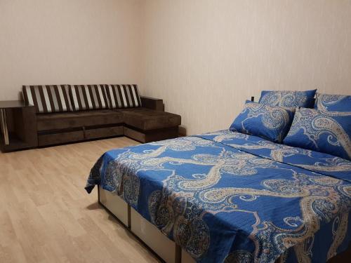 Apartamento ?????????? ???????, 23