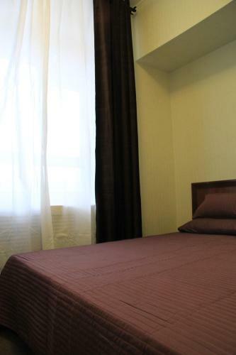 Hotel Palermo