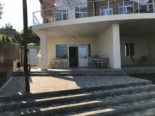 Leto Hotel