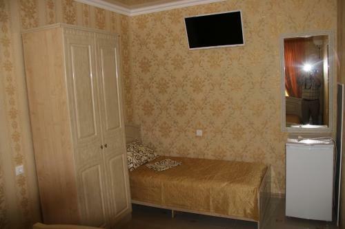 Motel