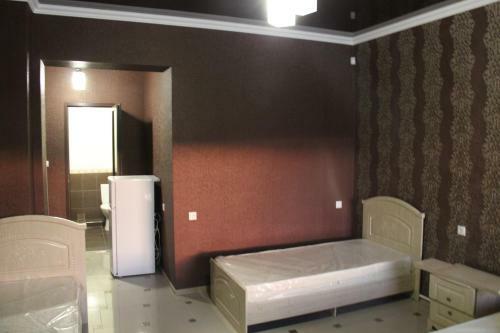 Motel