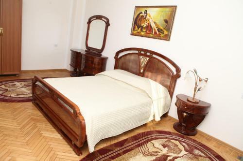 Planet Lux Hotel