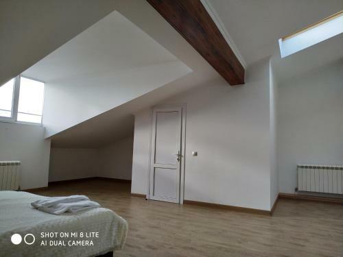 Apartamento Penthouse Alania